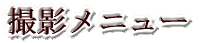 �B�e���j���[ 