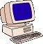 ���j�^�[�ŎB�e�����J�b�g�����m�F���������A�v�����g����J�b�g��I�т܂��B���ꏏ�ɔq�������Ă��������A�A�h�o�C�X�v���܂��B�����ɂȂ��Ă������ŋC�ɂȂ�Ƃ��낪����΁A���\���o�������ˁB