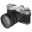 �J�����ʒu�̐��ʂ��������x�m�F�����Ă��������Ă���A�P�|�[�Y�ł��������V���b�^�[�����؂肵�܂��B�\��̃A�h�o�C�X���v���܂��̂ŁA�u�ǂ�����������Ă������킩��Ȃ��v�������v�ł��B��ŃZ���N�g�o���܂�����A�p���������炸�v���؂��ĕ\�������Ă݂Ă��������B