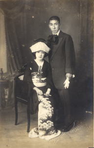 �c����