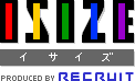 ISIZE�Z����