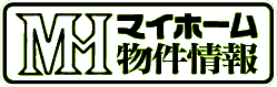 ꗗ