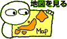 n}