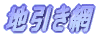 �n������