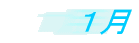�P��