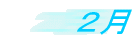�Q��