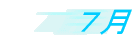 �V��